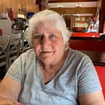 Phyllis Burns - Facebook