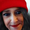 nana - @phyllisburrell701 - TikTok