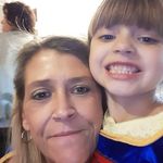 phyllis - @phyllis_burrell62 - Instagram