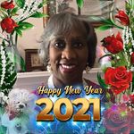 phyllis Burrell - @phyllis._burrell - Instagram