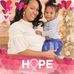 Phyllis Burrell - Facebook