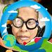 Phyllis Burrell - Facebook
