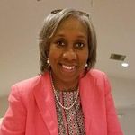 Phyllis Burrell - @lc1978volleyball - Instagram