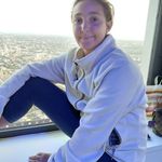 Phyllis Burrell - @phyllis.burrell.94 - Instagram