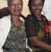 Phyllis Burrell - Facebook