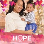 Phyllis Burrell - @burrell684 - Instagram