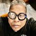 Phyllis Burrell - Facebook