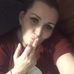 Phyllis Burrell - Facebook