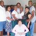 Phyllis Burrell - Facebook