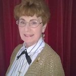 Phyllis Burrell - @phyllis.burrell.52 - Instagram