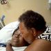 Phyllis Burrell - Facebook