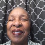Phyllis TRUEFAITH  Burrell - @phyllistruefaith - Instagram