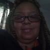 phyllisburrell - @phyllisburrell - TikTok