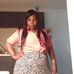 Phylliss Burrell - Facebook