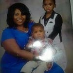 Phylliss Kzg Burrell - @phyllissburrell - Instagram