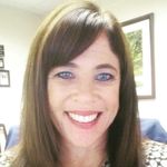 Phyllis - @phyllis.burris - Instagram