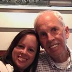 Phyllis Ann Burris-Haislip - @burrishaislip - Instagram