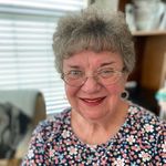Phyllis Burris - @phyllis.burris.01 - Instagram