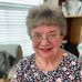 Phyllis Burris - Facebook
