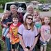 Phyllis Burris - Facebook