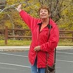 Phyllis Jane Burris - @miss_phyllis22 - Instagram