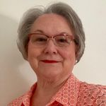 Phyllis M Burris - @phyllismburris - Instagram