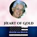 Phyllis Schneemann Burris - Facebook
