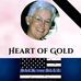Phyllis Schneemann Burris - Facebook