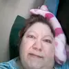phyllisburress - @phyllisburress - TikTok