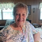 Phyllis Burroughs - Facebook