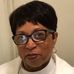 Phyllis Burroughs - Facebook