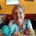 Phyllis Burroughs - Facebook