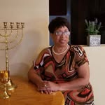 Phyllis Burroughs - @ambassador_pb - Instagram