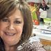 Phyllis Burroughs - Facebook