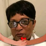 Phyllis Burroughs - Facebook
