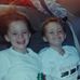 Phyllis Burroughs - Facebook