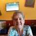 Phyllis Burroughs - Facebook