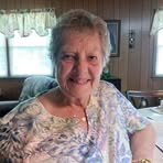 Phyllis Burroughs - Facebook