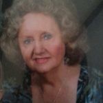 Phyllis Cobb Burroughs - @phyllis.burroughs.1 - Instagram