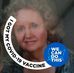 Phyllis Cobb Burroughs - Facebook