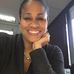 Phyllis Green Burroughs - Facebook
