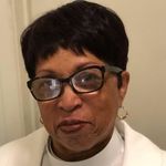 Phyllis.Burroughs.26 - @phyllis.burroughs.26 - Instagram