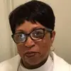 phyllisburroughs - @phyllisburroughs - TikTok