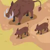Phyllis Burrow - @phyllis.burrow0 - TikTok
