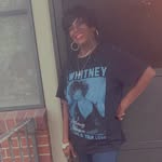 Phyllis Burrow - @burrow_phyllis - Instagram