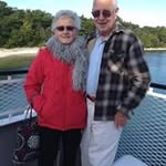 Phyllis Burrows - @phyllisburrows - Instagram