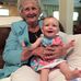Phyllis Burrows - Facebook