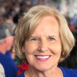 Phyllis Busch - @busch3635 - Instagram