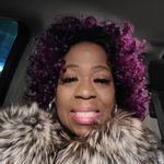 Phyllis Busch - @fraudea - Instagram