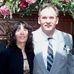 Phyllis Busch - Facebook